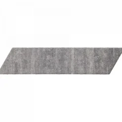 Excluton Soft Comfort Punto 50x12x8 cm Grezzo
