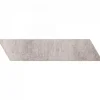 Excluton Soft Comfort Punto 50x12x8 cm Ivory