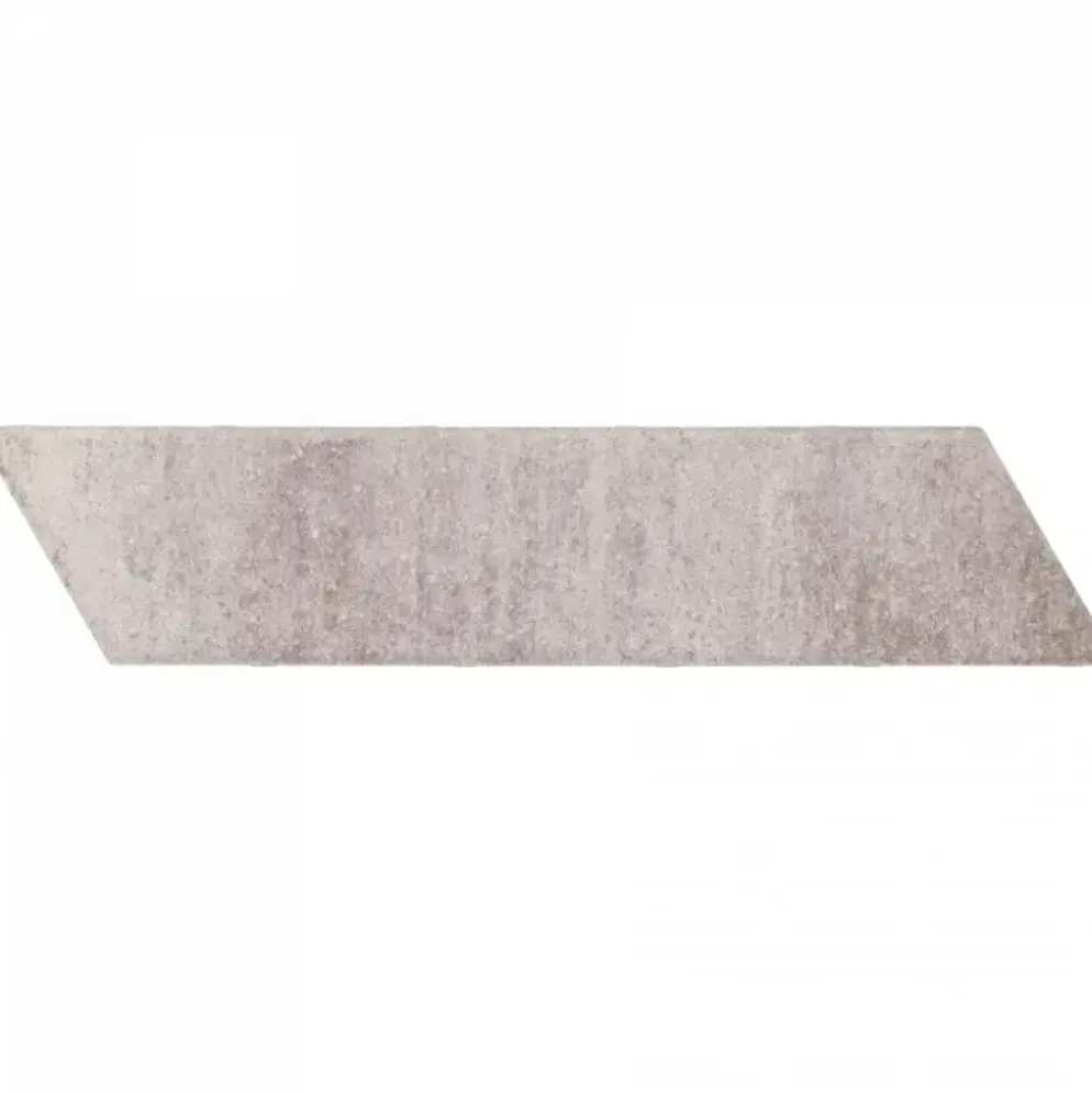 Excluton Soft Comfort Punto 50x12x8 cm Ivory