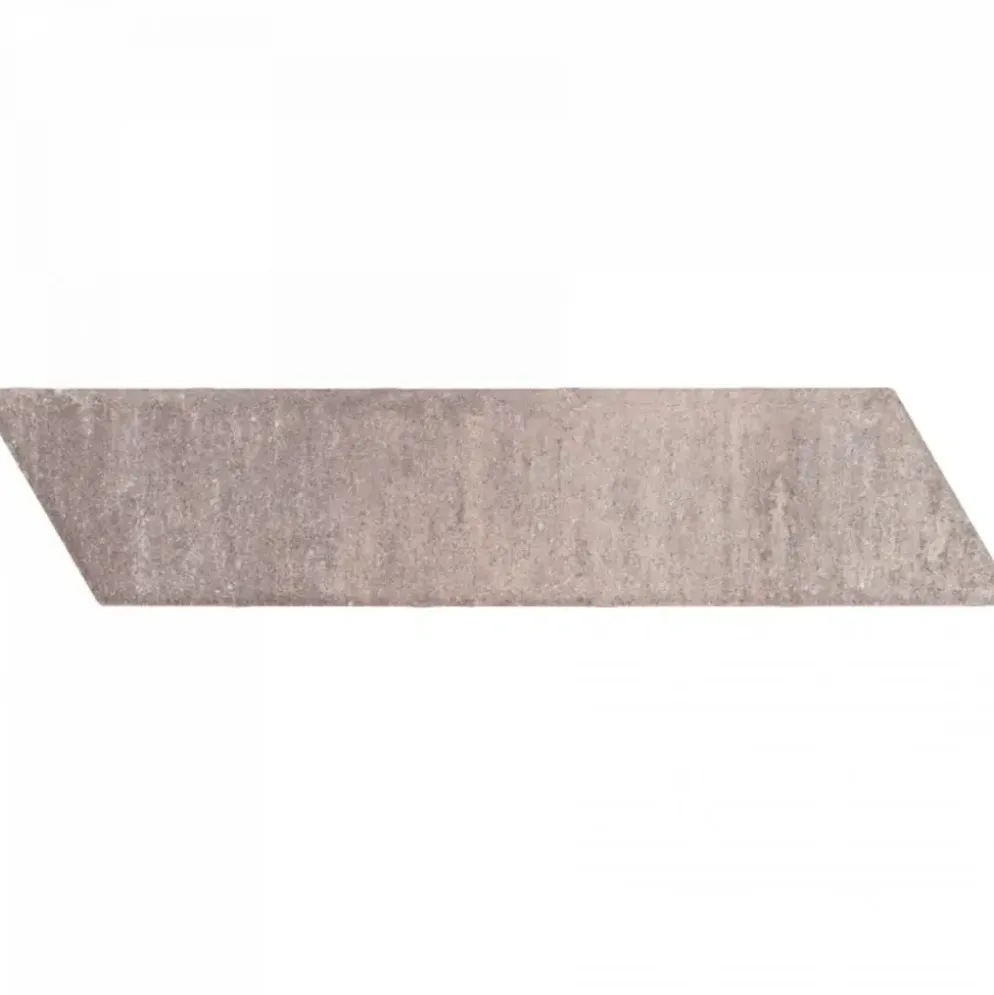 Excluton Soft Comfort Punto 50x12x8 cm Ivory