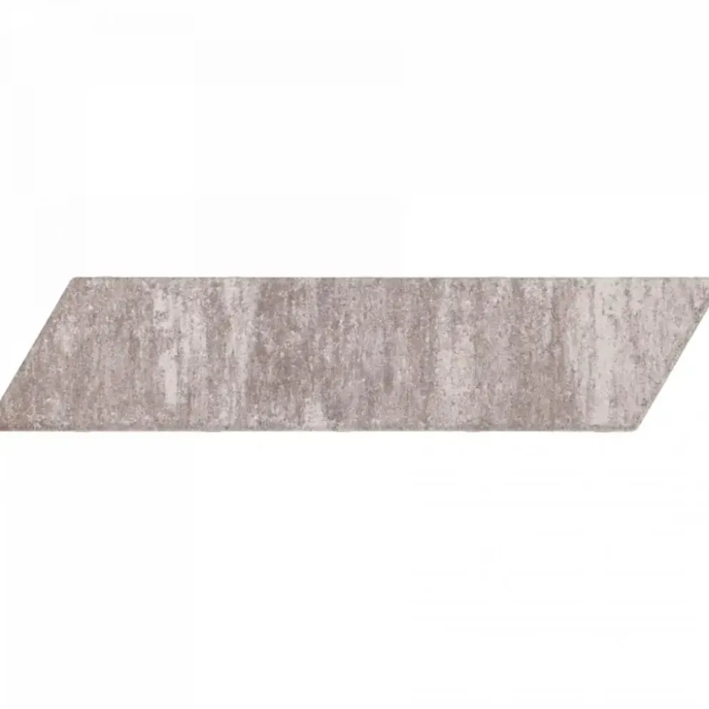 Excluton Soft Comfort Punto 50x12x8 cm Ivory