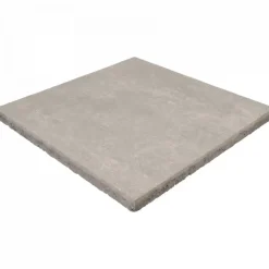 Excluton Soft Comfort 60x60x4 cm Ash