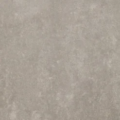 Excluton Soft Comfort 60x60x4 cm Ash