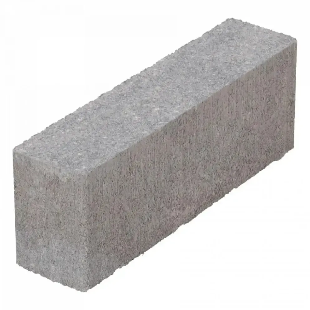 Excluton Soft Comfort 20x5x7 cm Grezzo