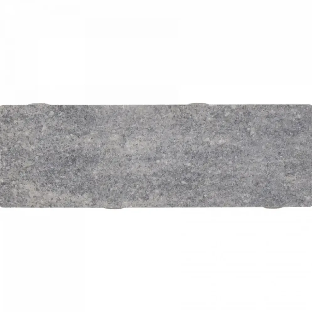 Excluton Soft Comfort 21x7x8 cm Grezzo
