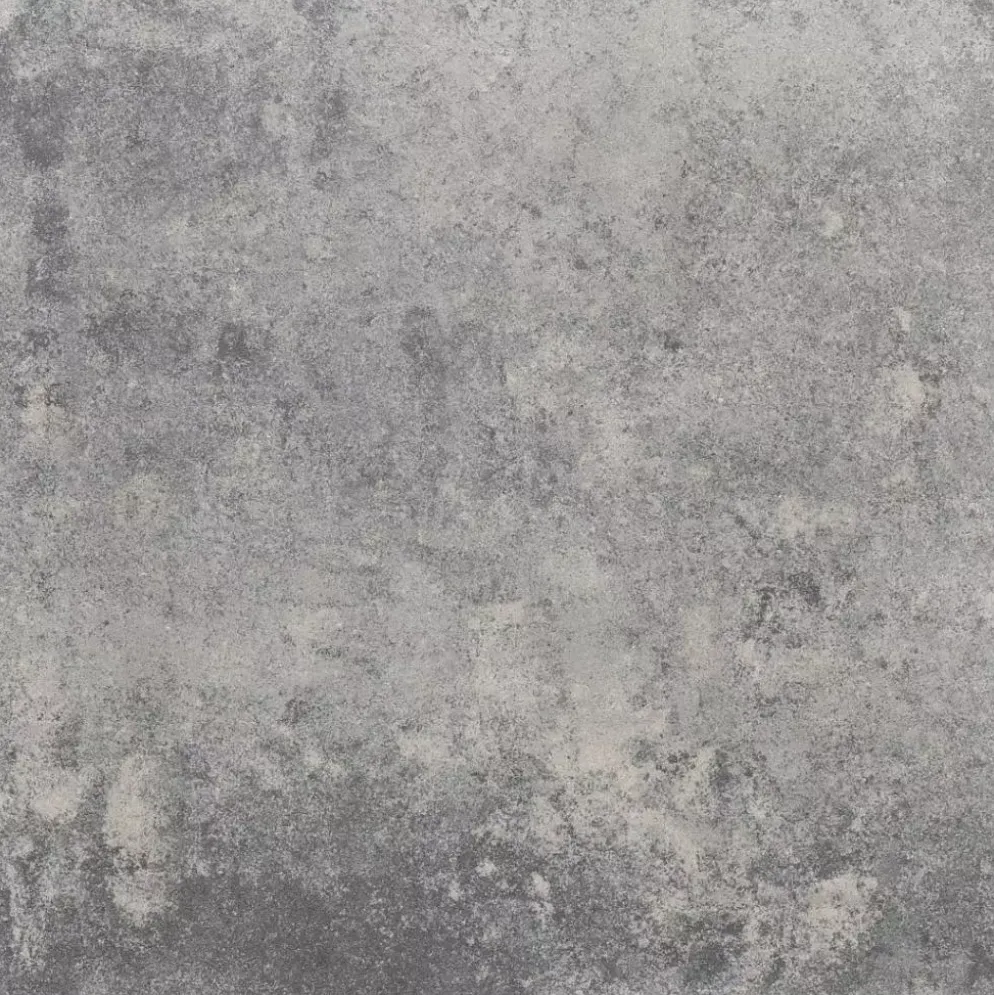 Excluton Soft Comfort 60x60x4 cm Grezzo