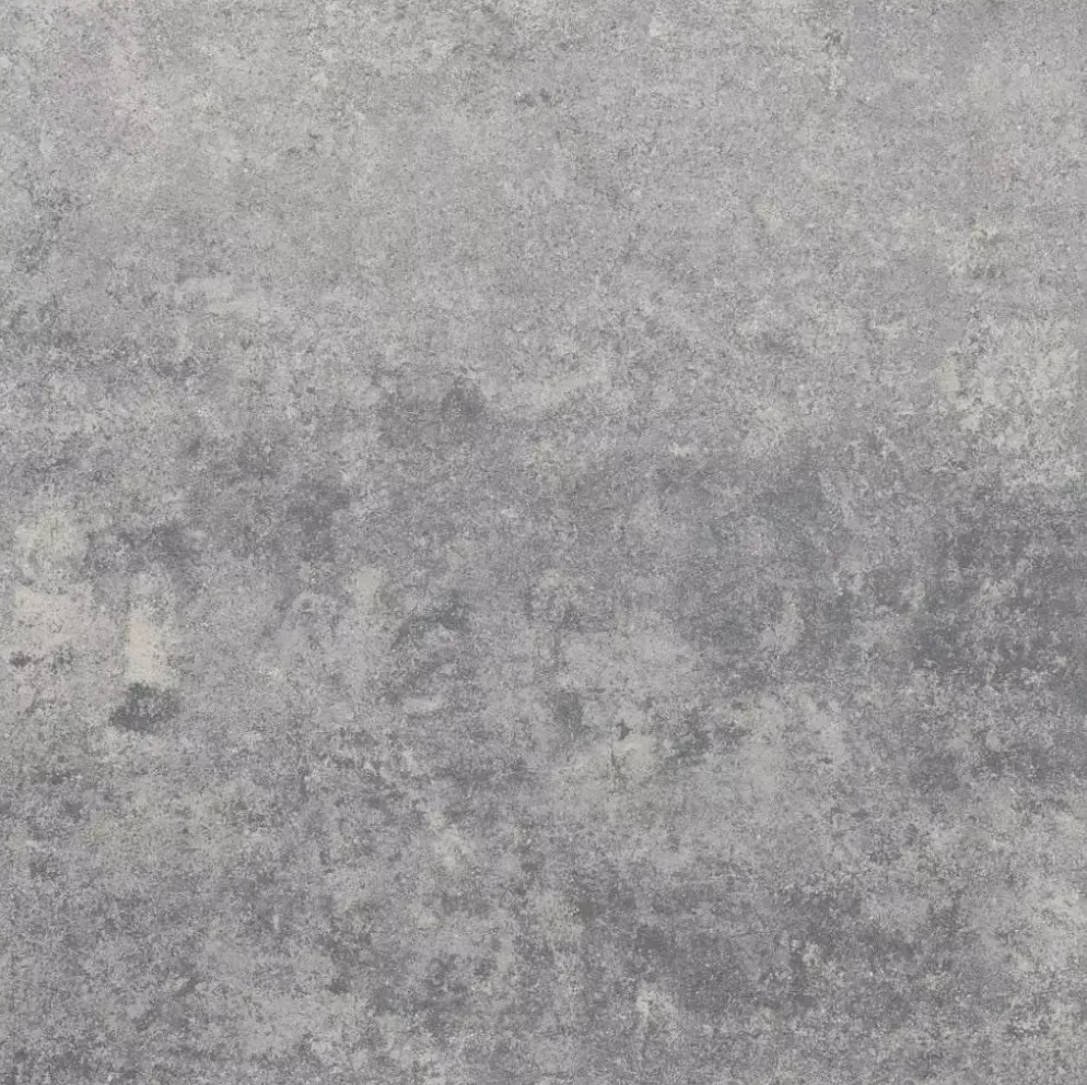 Excluton Soft Comfort 60x60x4 cm Grezzo