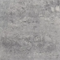 Excluton Soft Comfort 60x60x4 cm Grezzo