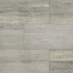 Excluton Soft Comfort 40x80x4 cm Grezzo