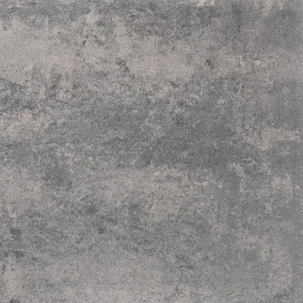 Excluton Soft Comfort 50x50x4 cm Grezzo