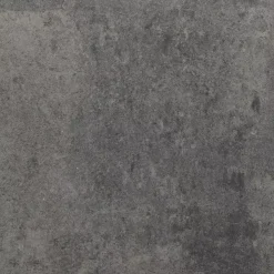 Excluton Soft Comfort 60x60x6 cm Grijs/Zwart