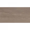 Excluton Soft Comfort 30x60x4 cm Haze