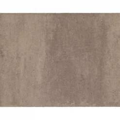 Excluton Soft Comfort 30x40x6 cm Haze