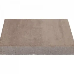Excluton Soft Comfort 30x40x6 cm Haze