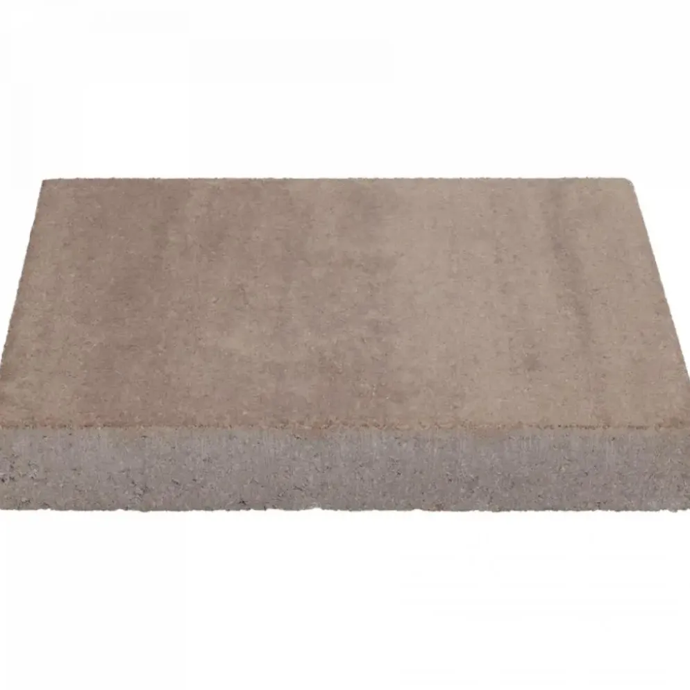 Excluton Soft Comfort 30x40x6 cm Haze