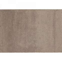 Excluton Soft Comfort 20x30x6 cm Haze