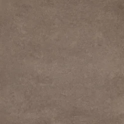 Excluton Soft Comfort 60x60x4 cm Haze