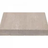 Excluton Soft Comfort 30x40x6 cm Honey