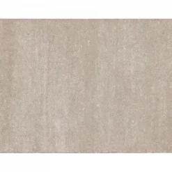 Excluton Soft Comfort 30x40x6 cm Honey