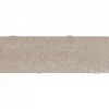 Excluton Soft Comfort 21x7x8 cm Honey