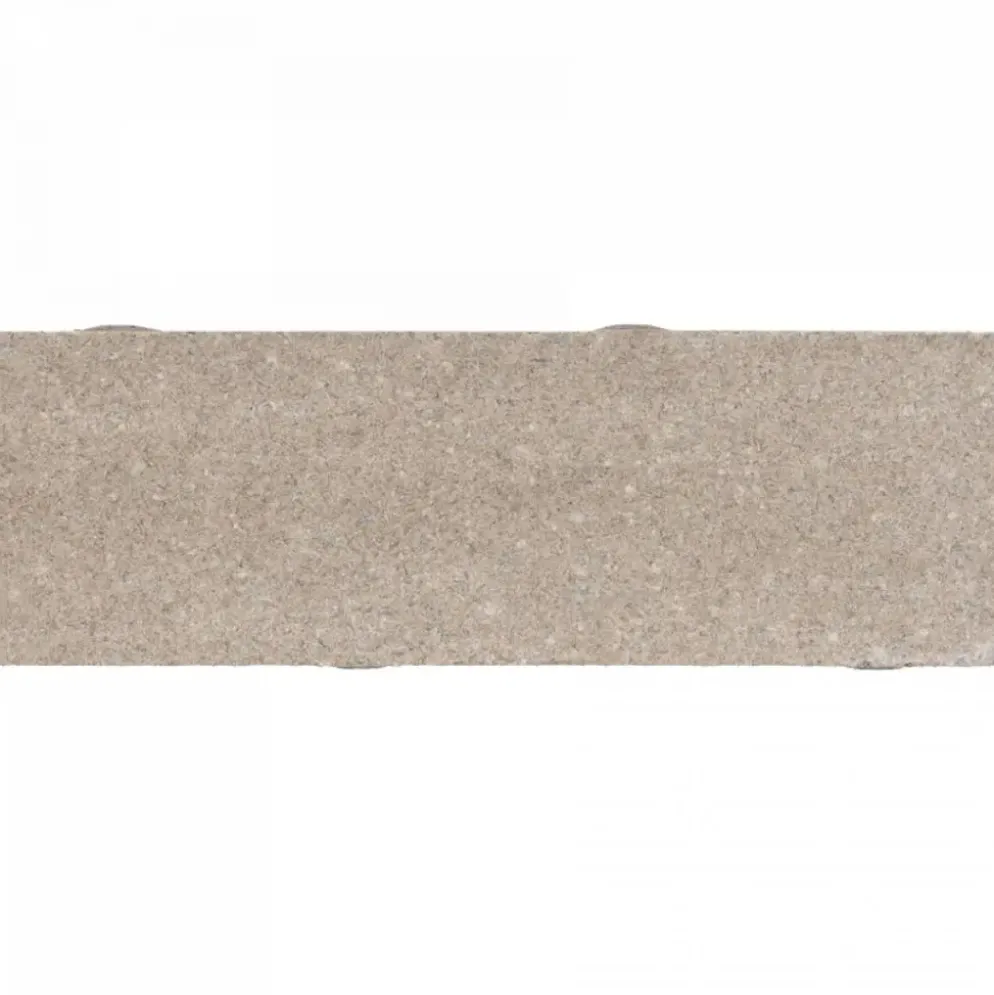 Excluton Soft Comfort 21x7x8 cm Honey
