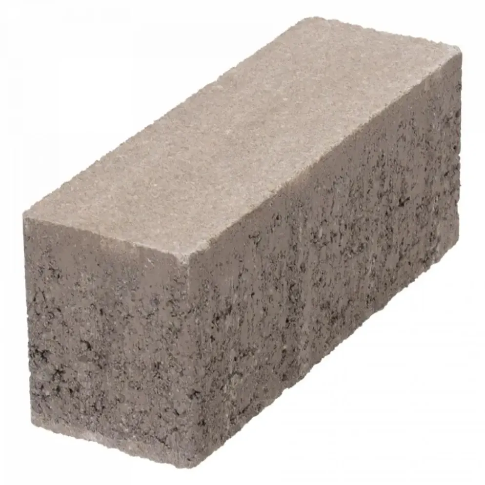 Excluton Soft Comfort 21x7x8 cm Honey