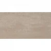 Excluton Soft Comfort 40x80x4 cm Honey