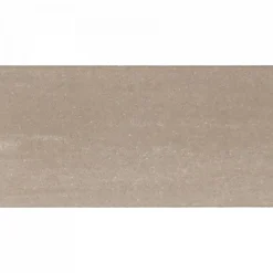 Excluton Soft Comfort 40x80x4 cm Honey