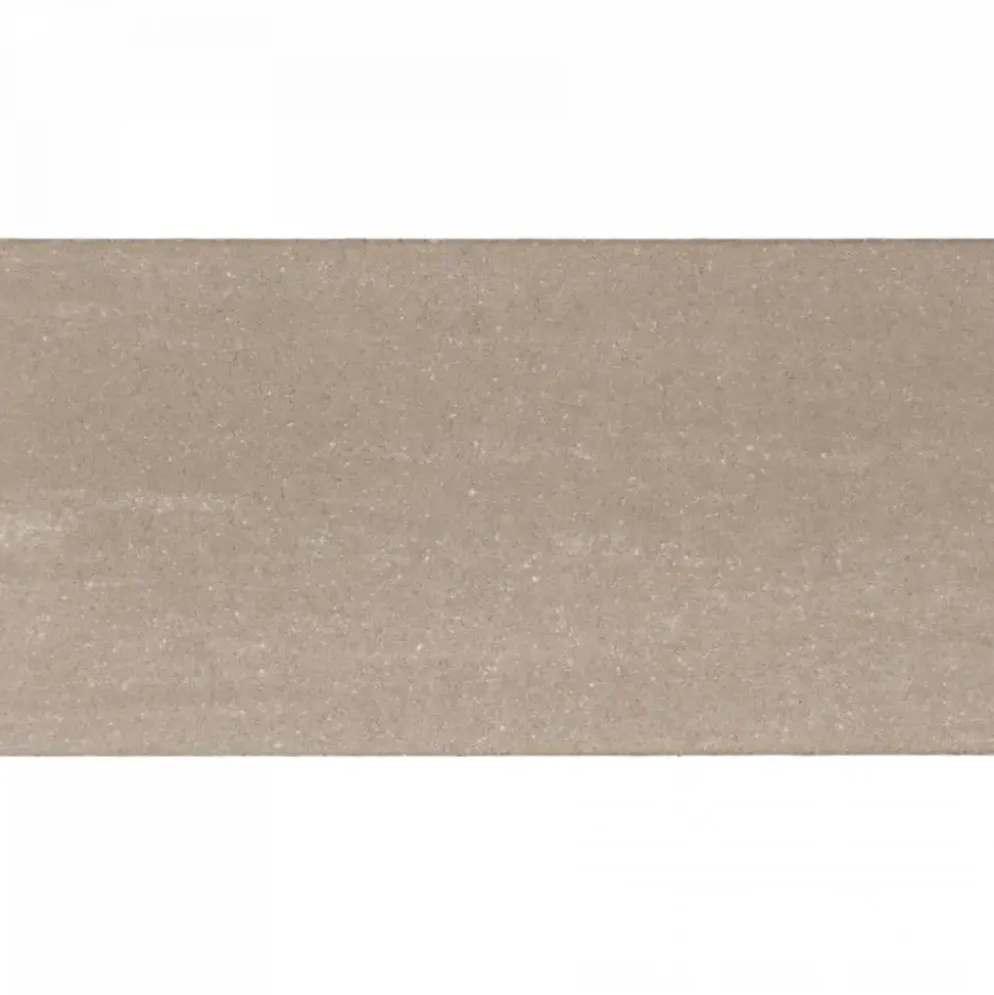 Excluton Soft Comfort 40x80x4 cm Honey