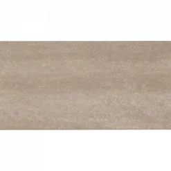 Excluton Soft Comfort 40x80x4 cm Honey