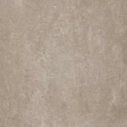 Excluton Soft Comfort 60x60x4 cm Honey