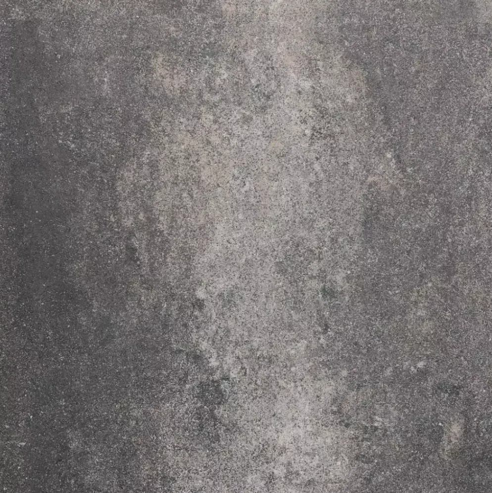Excluton Soft Comfort 60x60x4 cm Icey Blue