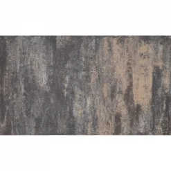 Excluton Soft Comfort 21x7x8 cm Icey