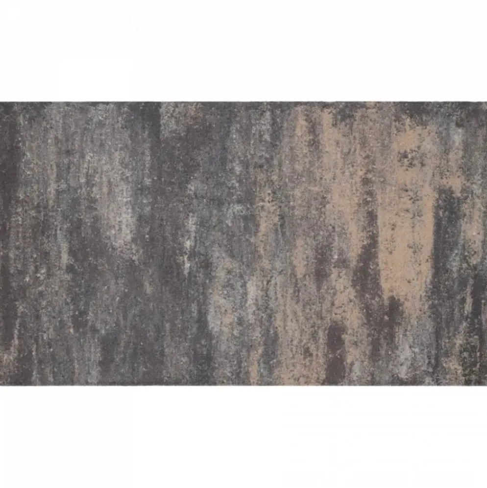 Excluton Soft Comfort 21x7x8 cm Icey