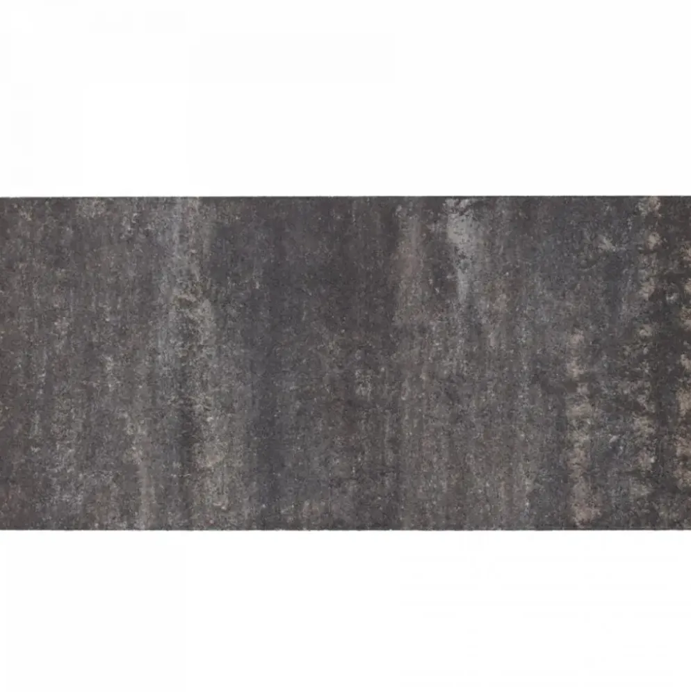 Excluton Soft Comfort 21x7x8 cm Icey
