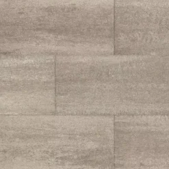 Excluton Soft Comfort 40x80x4 cm Ivory