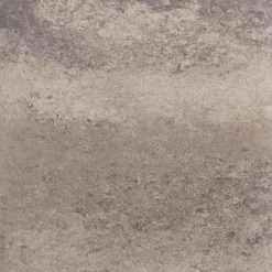 Excluton Soft Comfort 60x60x6 cm Ivory