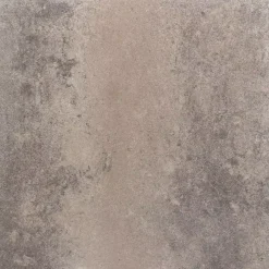 Excluton Soft Comfort 60x60x4 cm Ivory