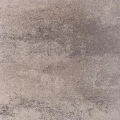 Excluton Soft Comfort 50x50x4 cm Ivory