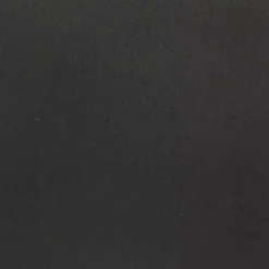 Excluton Soft Comfort 60x60x6 cm Nero