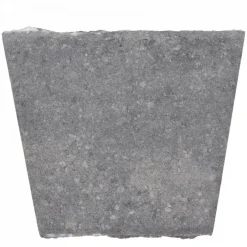 Excluton stapelstenen Gardenwall 22x18,5x10 cm Grezzo