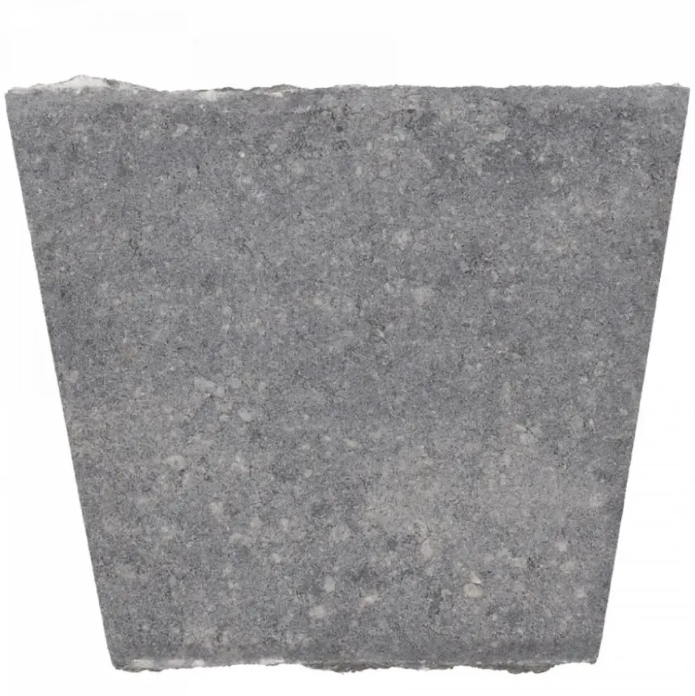 Excluton stapelstenen Gardenwall 22x18,5x10 cm Grezzo