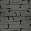 Excluton Stonewalling antraciet
