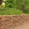 Excluton Stonewalling verona