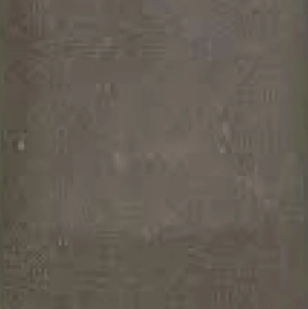Excluton Tegel 30x30x4,5 cm Grijs met deklaag • Betontegel