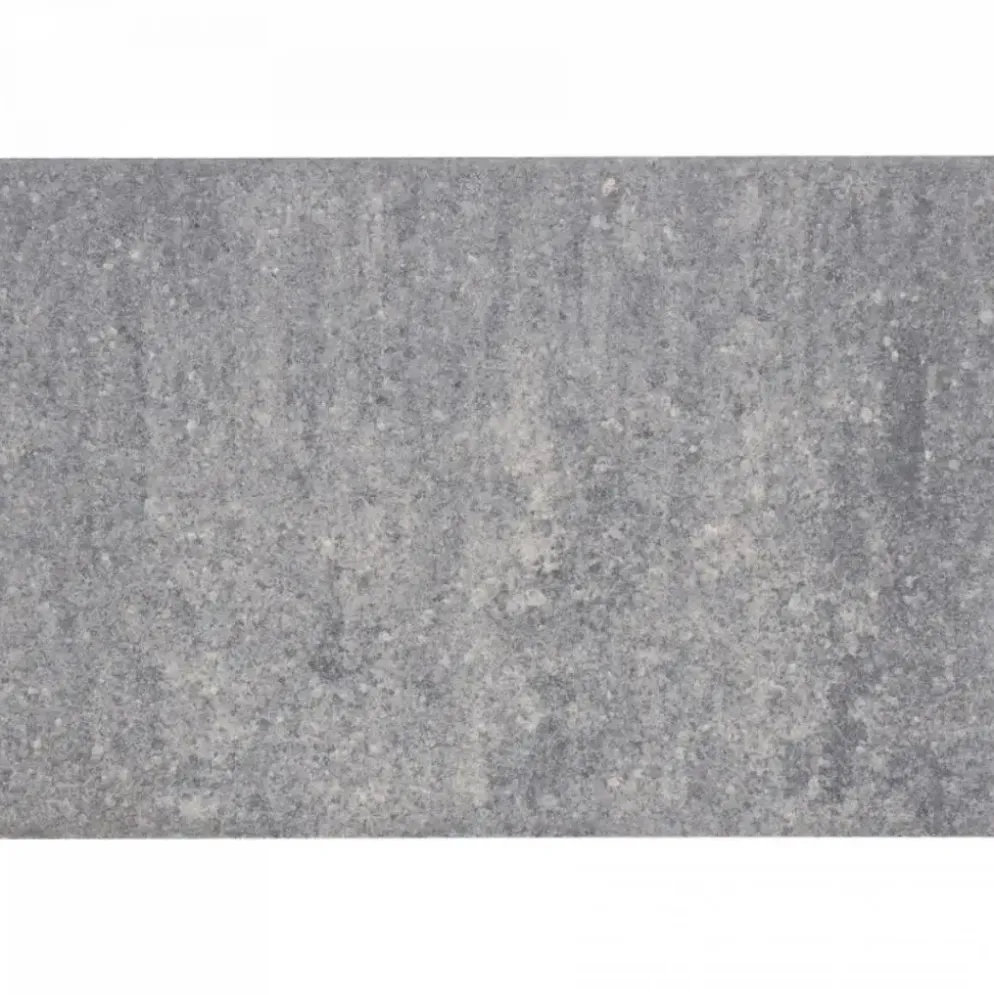Excluton Terras+ Steen 20x30x8 cm Grezzo