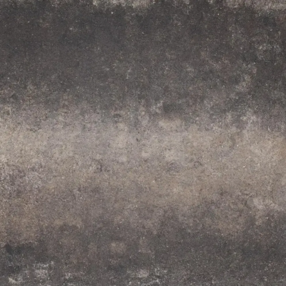 Excluton Terras+ Tegel Designo 60x60x4 cm Icey Blue