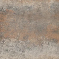 Excluton Terras+ Tegel Designo 60x60x4 cm Lucca