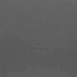 Excluton Terras+ Tegel 60x60x4 cm Dark Grey