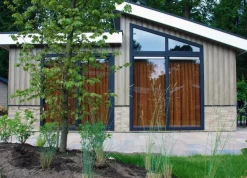 Excluton Terras+ Tegel 60x60x4 cm Lucca